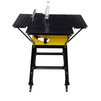 Kraft&Dele KD5292 stolní kotoučová pila 2900W 250mm