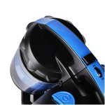 Kraft&Dele KD5155 Elektrický bezsáčkový vysavač 0,9 kW