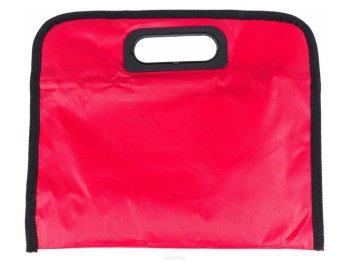 POWERMAT PM-AGT-1500M Omítací agregát 15 l/min