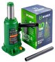 WUBER Hydraulický sloupkový hever 10T W22013