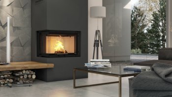 Krbová vložka DEFRO HOME INTRA SM BL MINI G