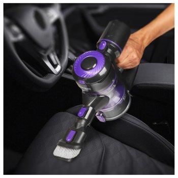 Kraft&Dele KD471 akumulátorový tyčový vysavač 0,8l