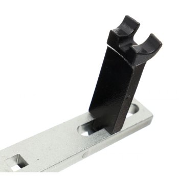 Kraft&Dele KD10167 stahovák palivové nádrže