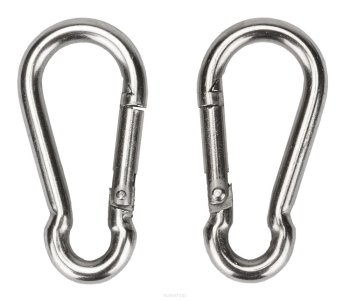 POWERMAT Akumulátorový šroubovák LCD 2xAKU 20V RTWA0033