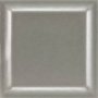 ROMOTOP krbová kamna  LUGO N 01 keramika - Silver 54505