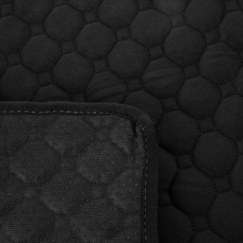 PURLOV 21956 Hygienická podložka pro zvířata 70 x 50 cm