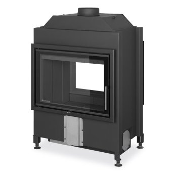 ROMOTOP krbová vložka HEAT T 3G 70.50.06