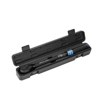 Kraft&Dele WDS2651 Momentový klíč 1/2" 10-60Nm