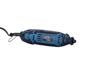 Kraft&Dele WDS2520 mini bruska 270W s příslušenstvím