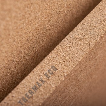 THERMAX ECO 1000x610x40 mm