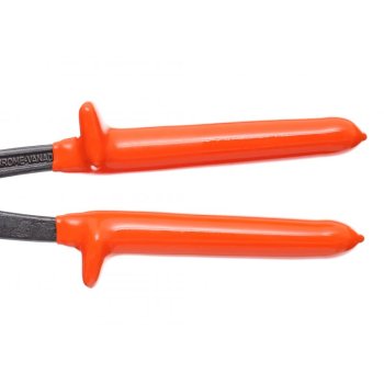 Kraft&Dele KD10826 ruční štípací kleště 10"