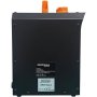 Elektrické topení Kraft&Dele KD11992, 5,5 kW