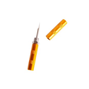 FENGDA Čistící jehla, BD 470