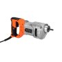 Kraft&Dele KD10855 Vibrátor do betonu 1300W