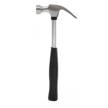 Kraft&Dele KD264 tesařské kladivo 500 g