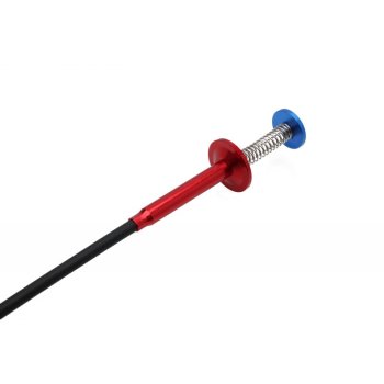 Kraft&Dele KD10877 Magnetický vytahovák 68 cm