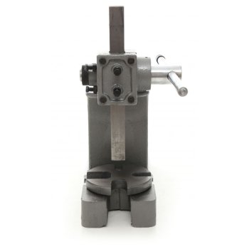 Kraft&Dele KD10342 hydraulický ruční  lis 1T