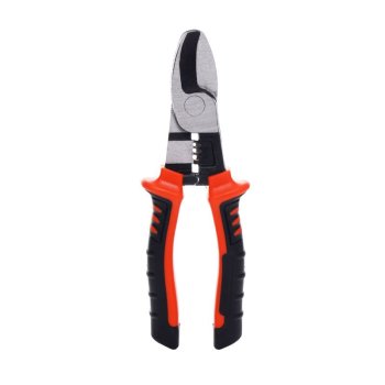 Kraft&Dele KD10809 Kleště na kabely