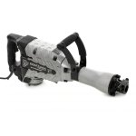 KRAFT&DELE Bourací kladivo 50J 2500W KD1545