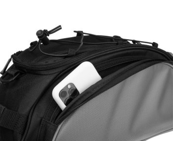 Taška na kolo Trizand SR14096, 1,2 l