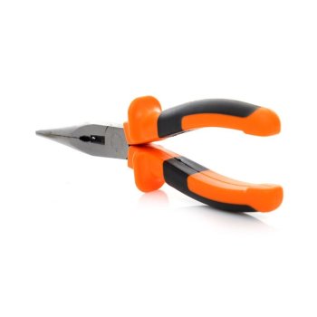 Kraft&Dele KD10807 kombinované kleště dlouhé 180mm