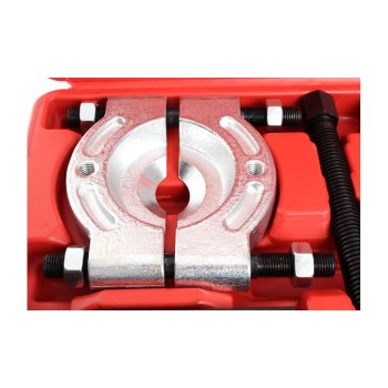 Kraft&Dele KD1114 sada separátorů na ložiska