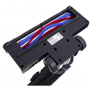 Kraft&Dele KD471 akumulátorový tyčový vysavač 0,8l