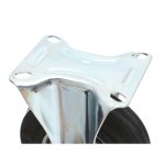 Kraft&Dele KD468 univerzální kolečko 5"