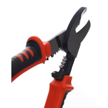 Kraft&Dele KD10809 Kleště na kabely