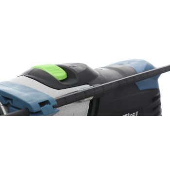 Kraft&Dele KD1686-Z elektrická příklepová vrtačka 1700W