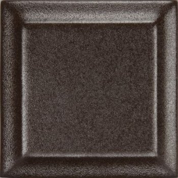 ROMOTOP krbová kamna s výměníkem ESPERA 01 keramika - Dartmoor 62404