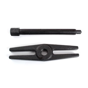 Kraft&Dele KD1114 sada separátorů na ložiska