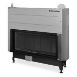 ROMOTOP krbová vložka HEAT 3G L 110.50.06