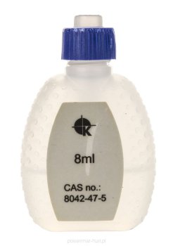 POWERMAT PM-GP-100T Pneumatická sešívačka a hřebíkovačka 2v1