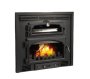 Krbová vložka BRONPI EVEREST s troubou, 14 kW