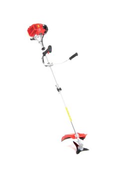 LIDER benzínový křovinořez 1,9kW TMK52