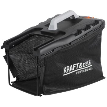 Kraft&Dele KD5550 AKU sekačka 25-65 mm 21V 4Ah