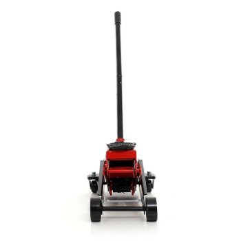 Kraft&Dele KD386 pojizdný hydraulický zvedák 3t
