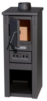 PROTERMO krbová kamna LAVA BASIC