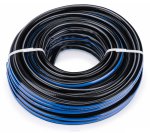 POWERMAT Zahradní hadice GARDEN PREMIUM 1/2" 30m 4 vrstvy