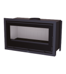 Krbová vložka BRONPI CAIRO 110 - firetek, 15 kW