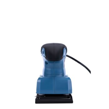 Kraft&Dele WDS2503 oscilační bruska 1500W