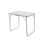 Kraft&Dele KD641 skládací pracovní/ kempingový stůl