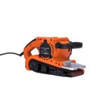 Kraft&Dele KD5299 Pásová bruska 2000 W