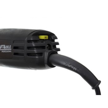 Kraft&Dele KD523 přímá bruska 1500W