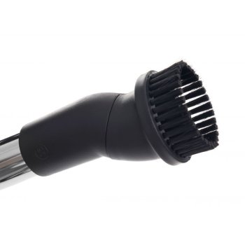 Kraft&Dele KD5156 Cyklónový průmyslový vysavač 1,4 kW 25l