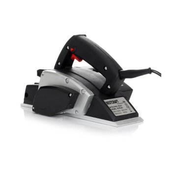 KRAFT&DELE KD561 Elektrický hoblík 1450W