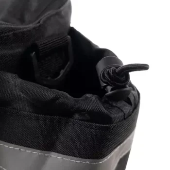 TRIZAND 20888 Termo taška na kolo 9L