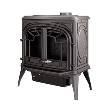 KAWMET krbová kamna Premium ZEUS S9 ECO