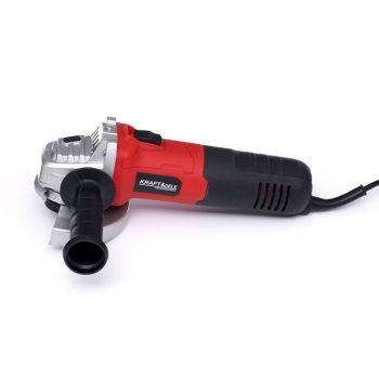 Kraft&Dele úhlová bruska 125mm 1500W KD3160